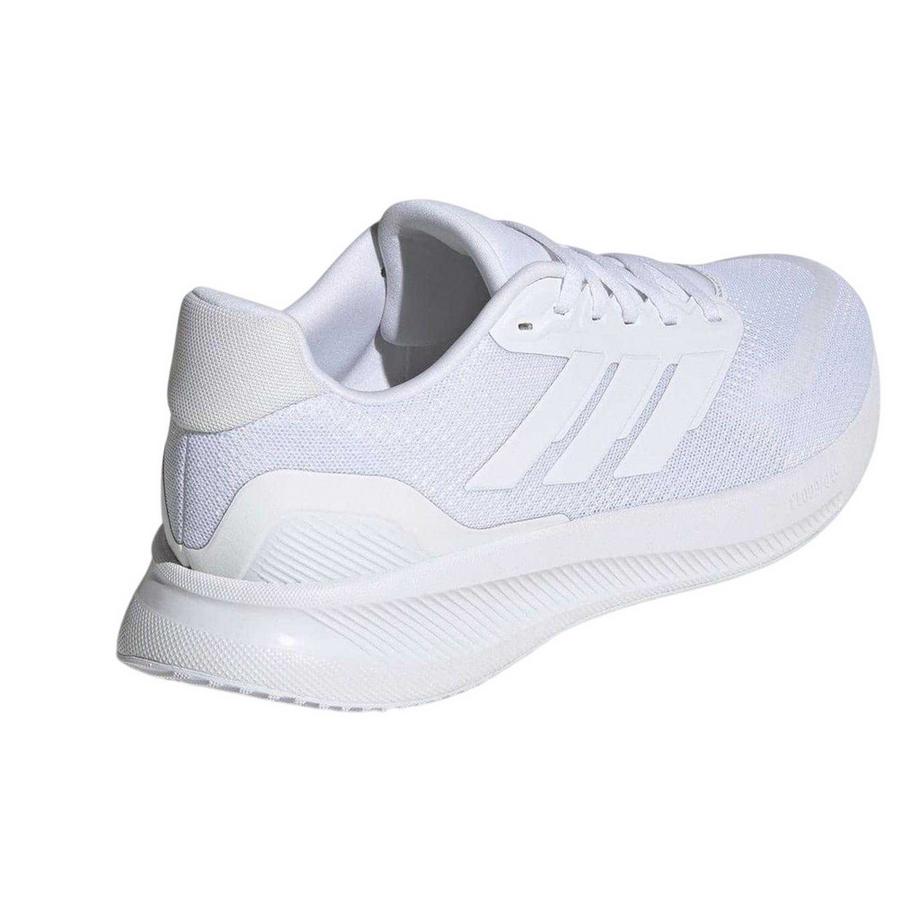 adidas Falcon Scarpe Sportive Maglia  