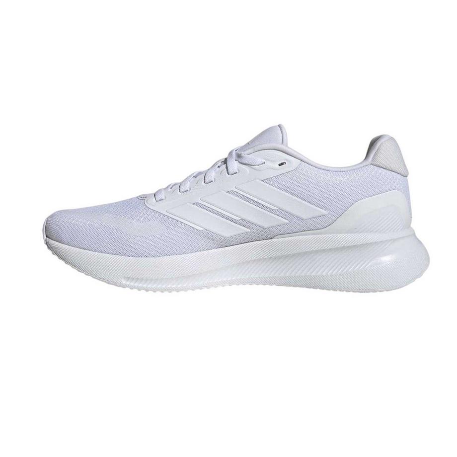 adidas Falcon Scarpe Sportive Maglia  