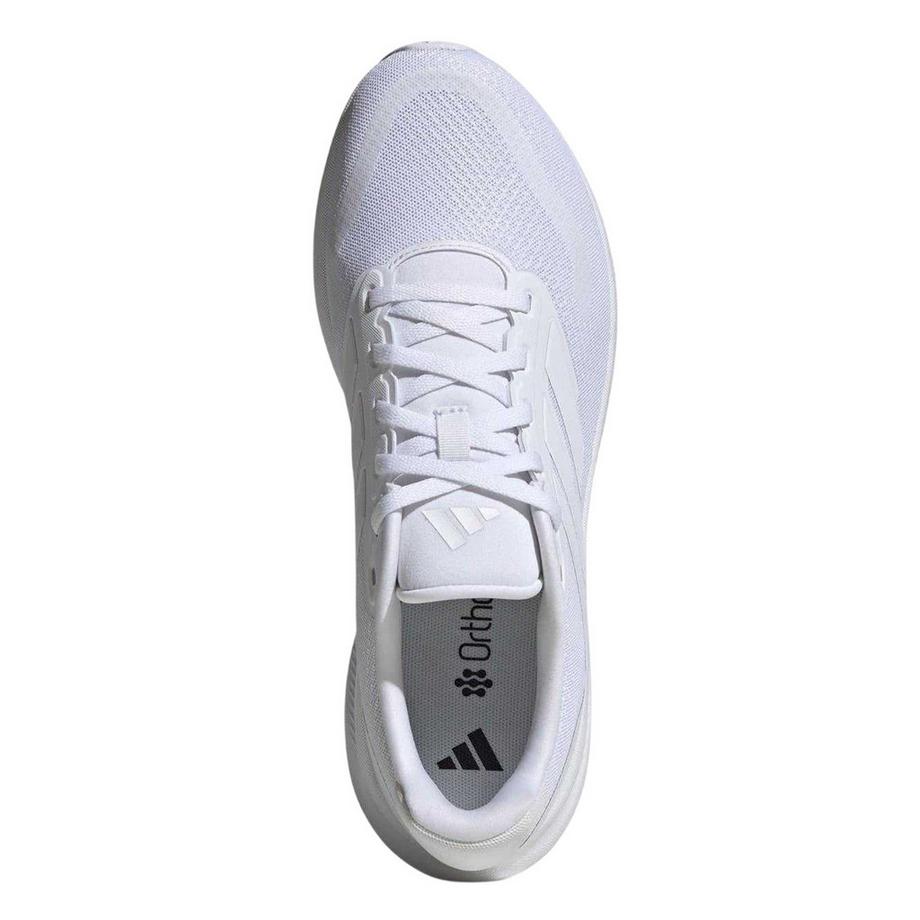 adidas Falcon Scarpe Sportive Maglia  