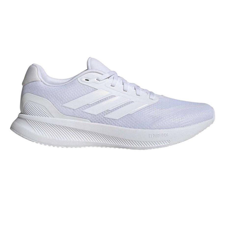 Falcon Scarpe Sportive Maglia A Rete