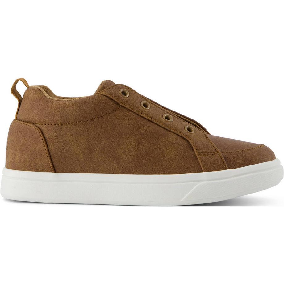 Baskets enfant cruz mid
