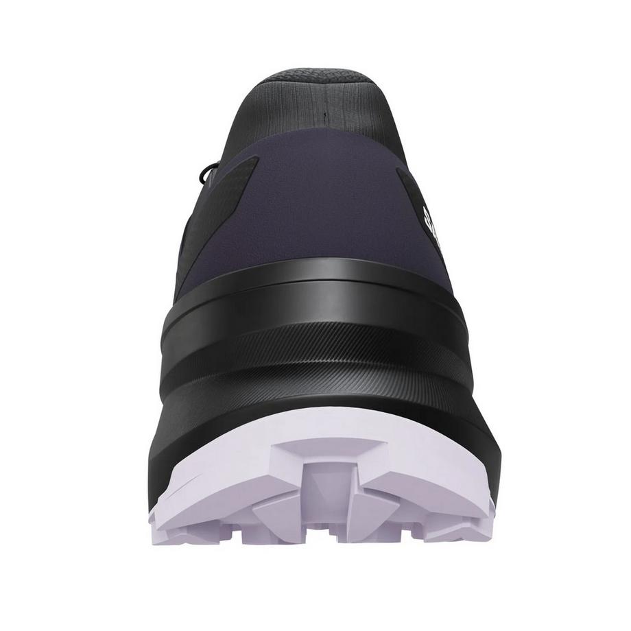 SALOMON Speedcross Peak Sneaker  