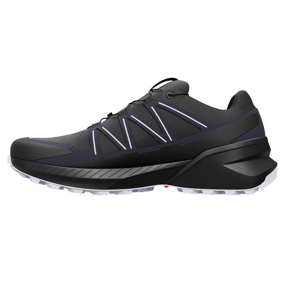 SALOMON Speedcross Peak Sneaker  