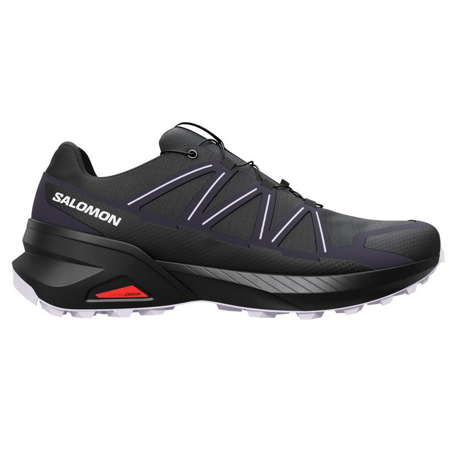 SALOMON Speedcross Peak Sneaker  