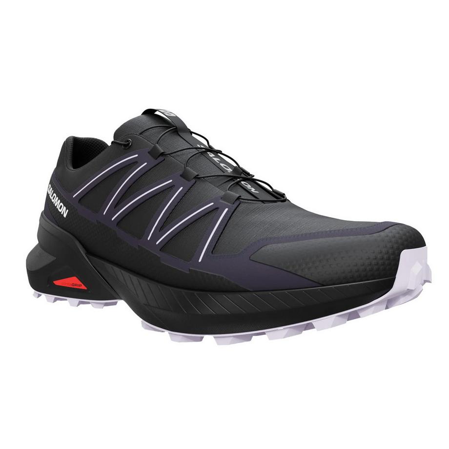 Speedcross Peak Sneaker