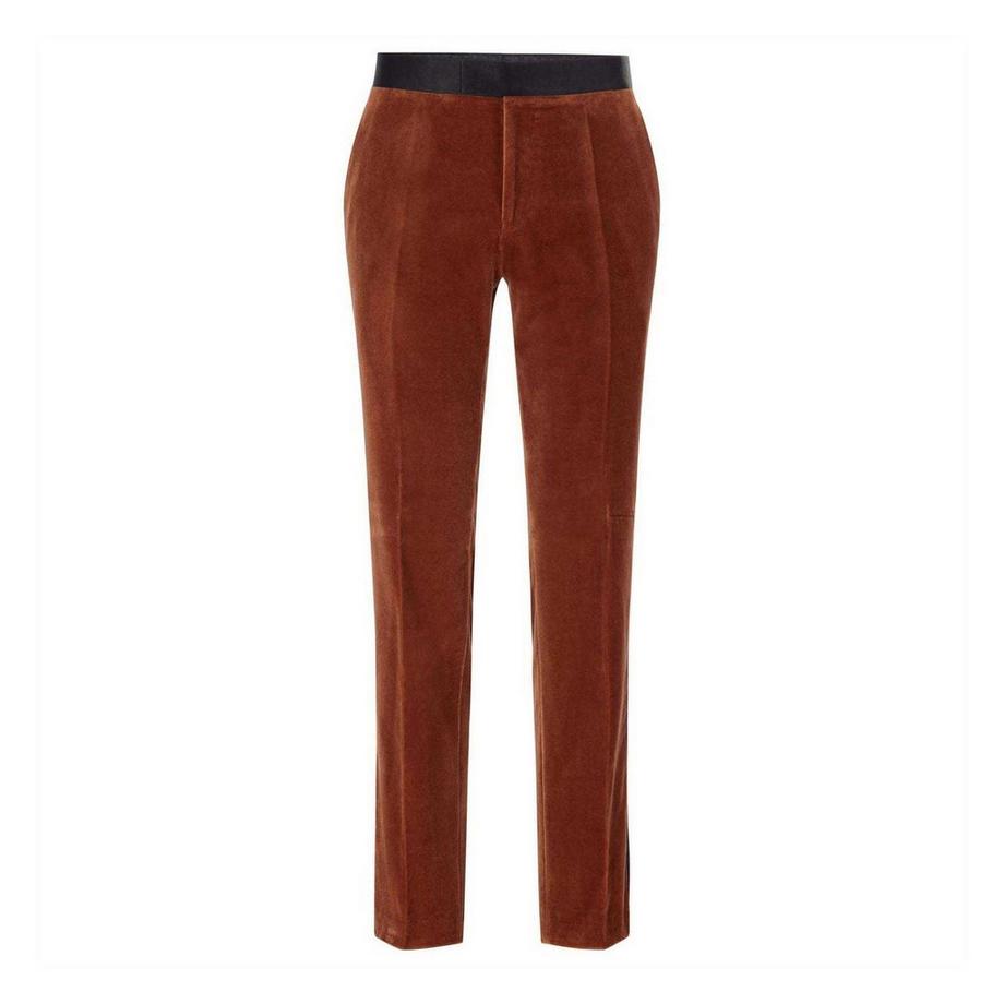 Pantalon Hgenius