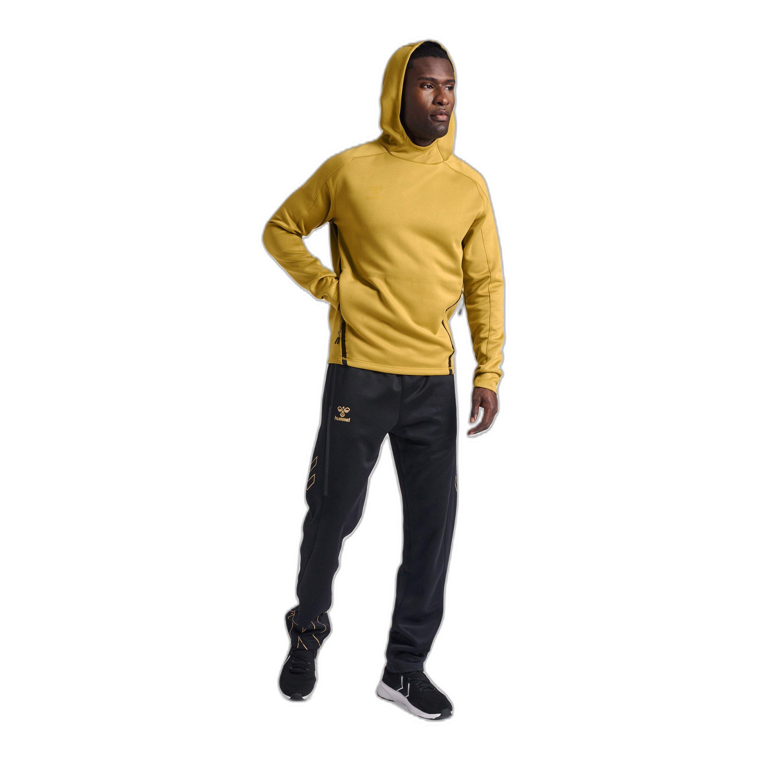 Hummel Cima XK Kapuzenpullover  