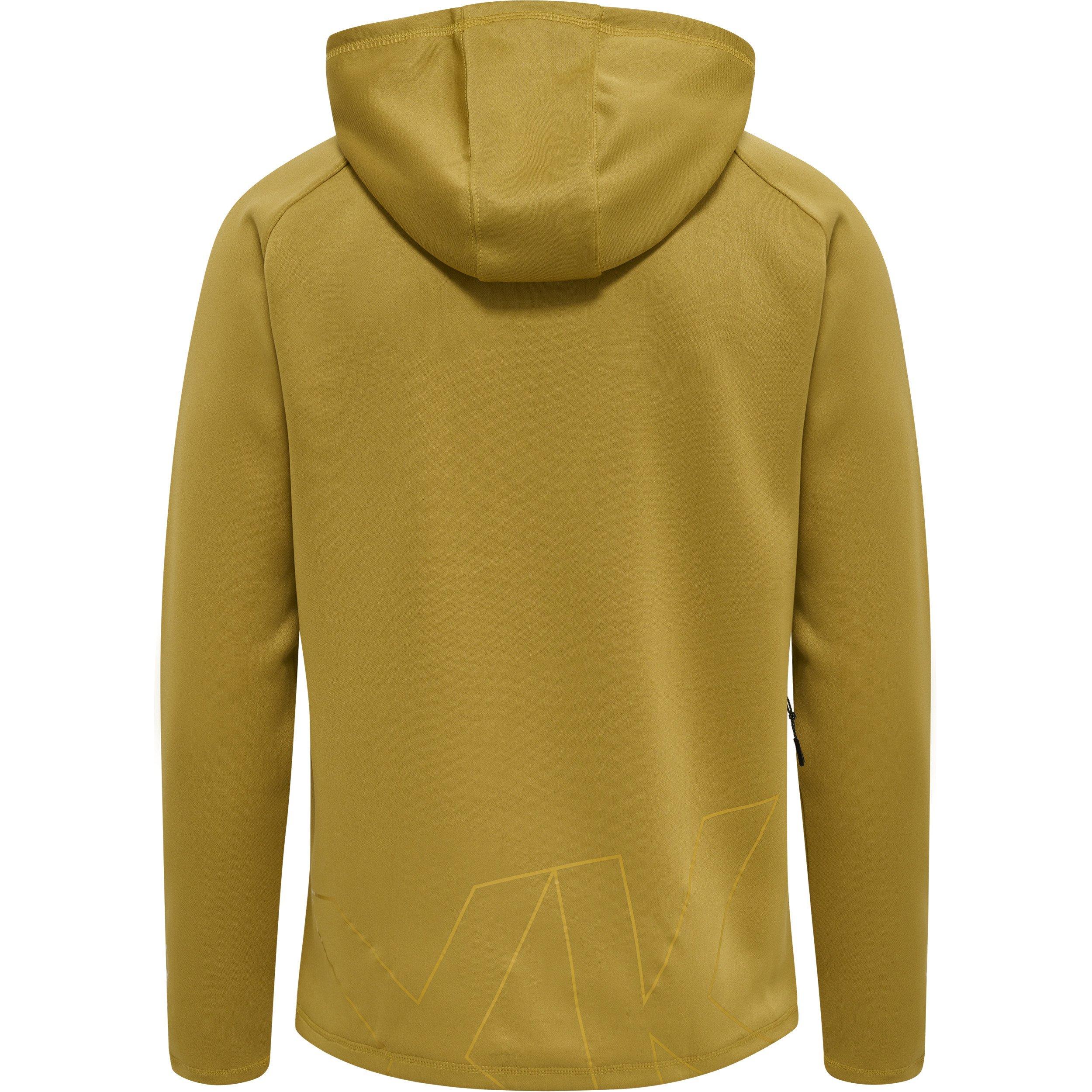Hummel Cima XK Kapuzenpullover  