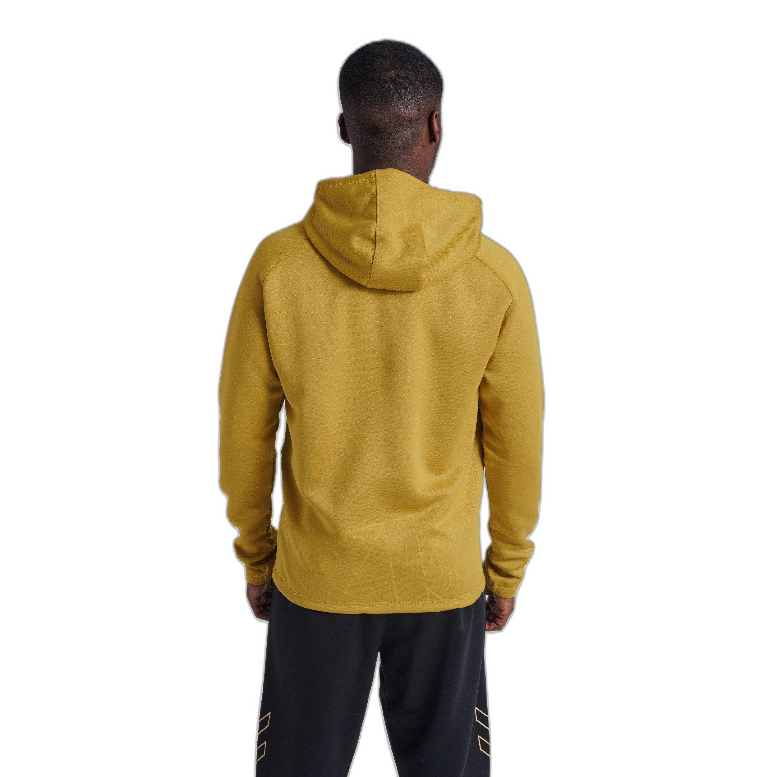 Hummel Cima XK Kapuzenpullover  