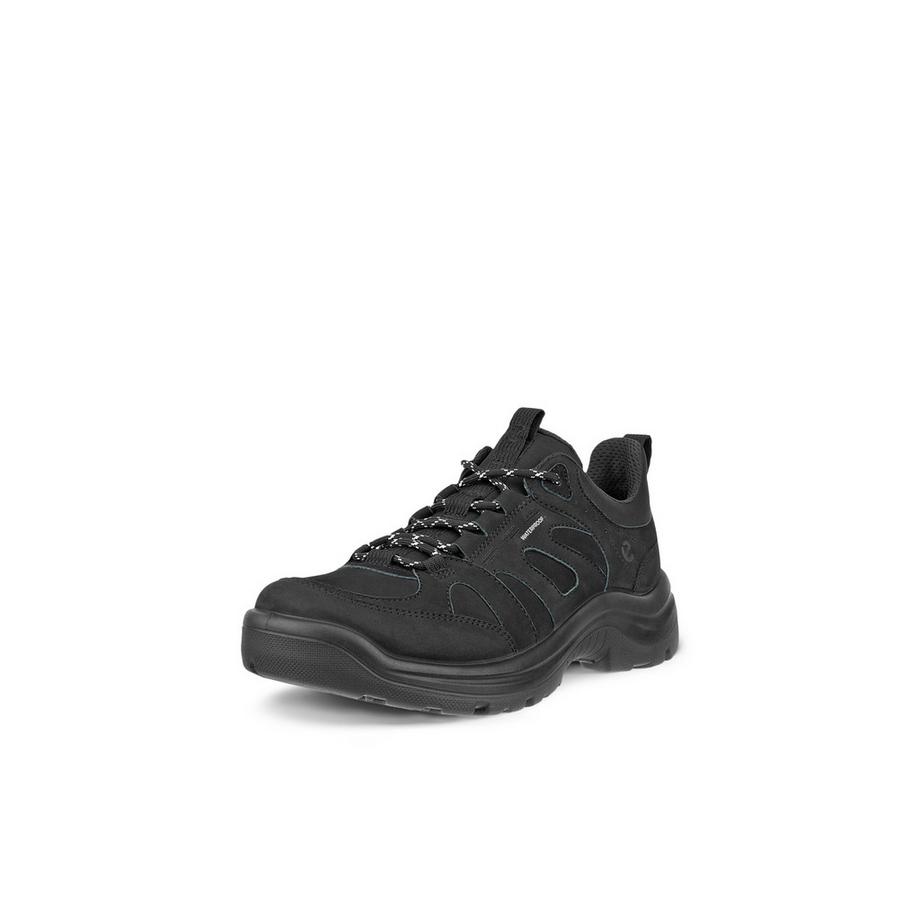 ecco Chaussures de randonnée Offroad  