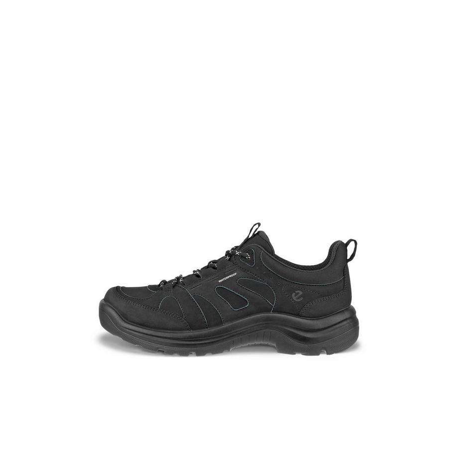 Chaussures de randonnée