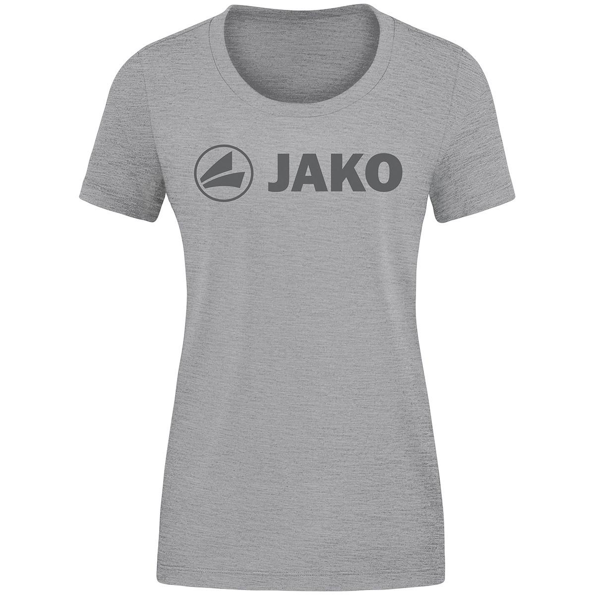 Jako  t-shirt promo 