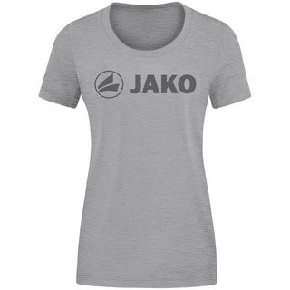 Jako  t-shirt promo 