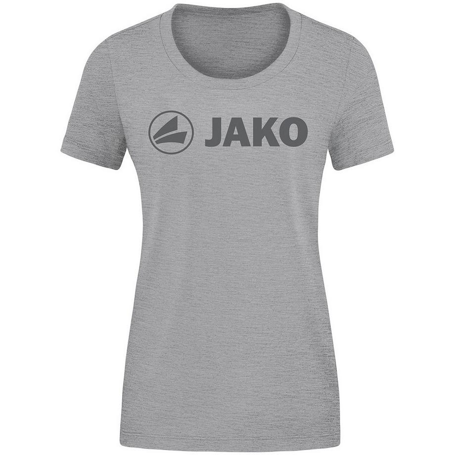 Jako Promo T-Shirt  