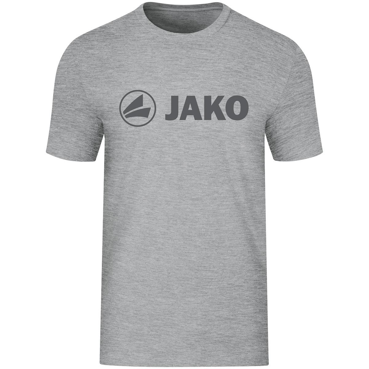 Jako  t-shirt promo 