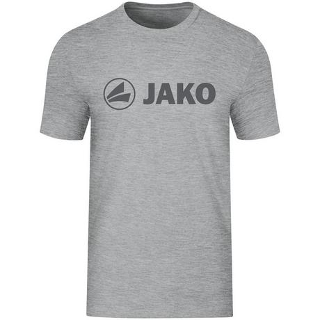 Jako  t-shirt promo 