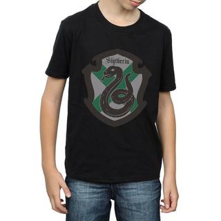 Harry Potter  Slytherin TShirt 