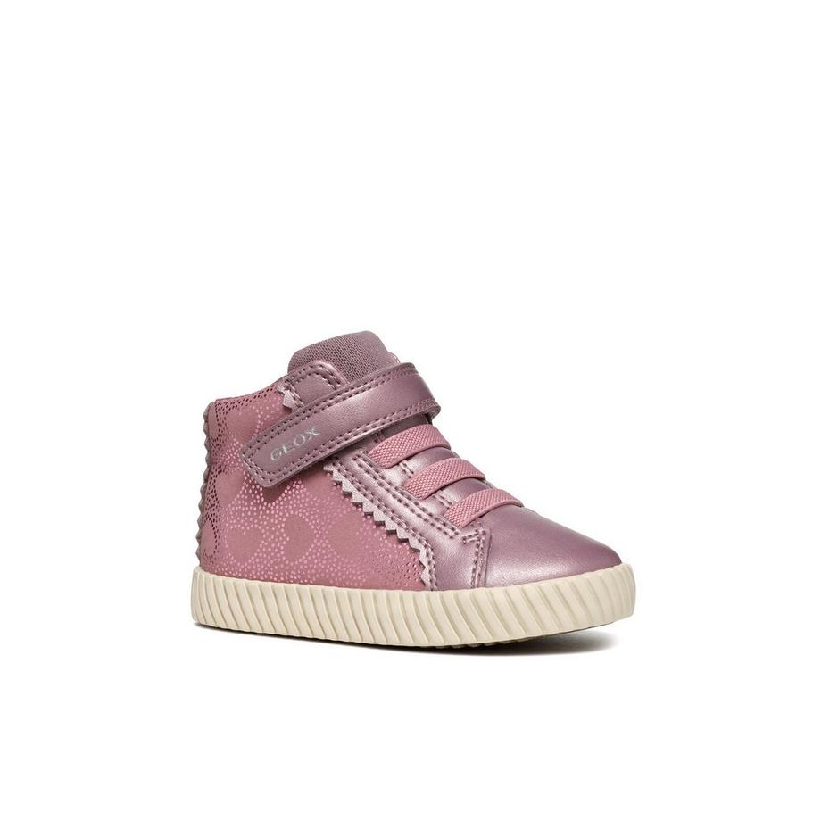 GEOX  baby-schuhe mirroless 