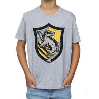 Harry Potter  Hufflepuff TShirt 
