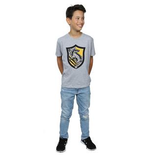 Harry Potter  Hufflepuff TShirt 