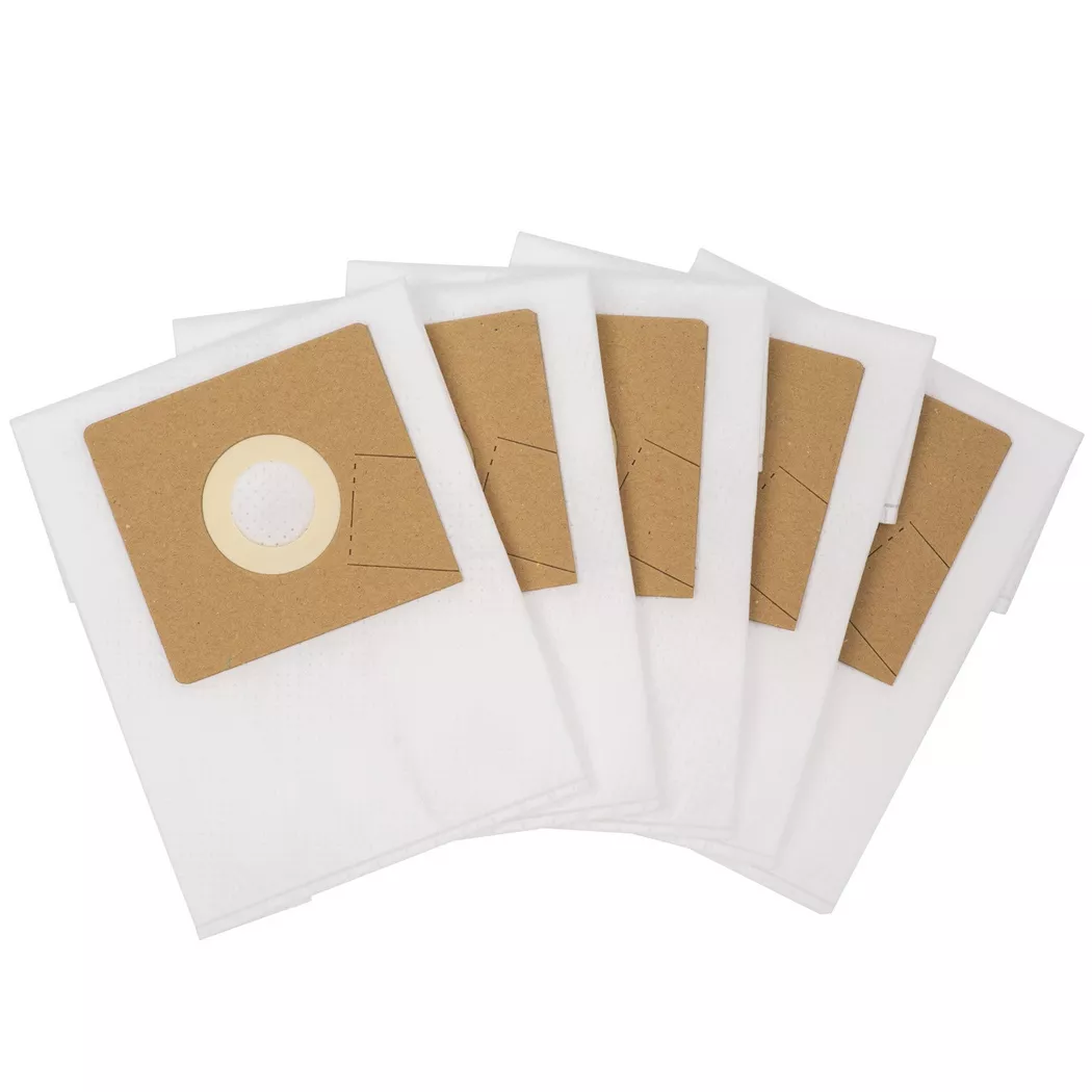 Champion – Staubbeutel AFK/ 5 Stk, Stk
