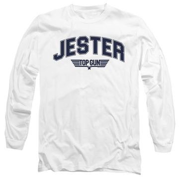 Jester TShirt