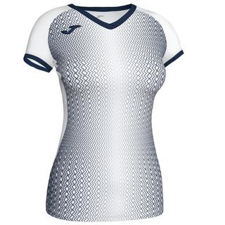 Joma  maglia da supernova 