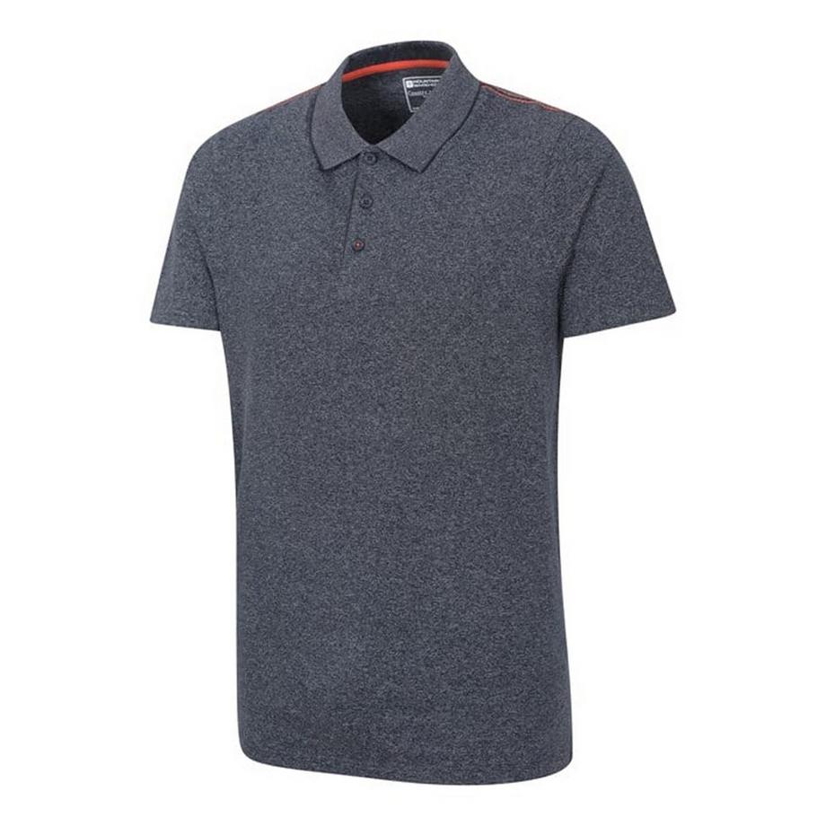 Mountain Warehouse Cordyline Poloshirt  
