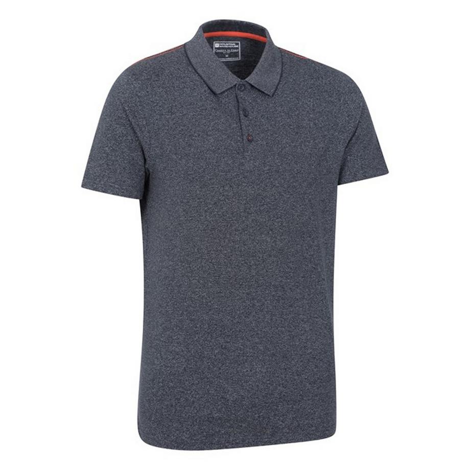Mountain Warehouse Cordyline Poloshirt  