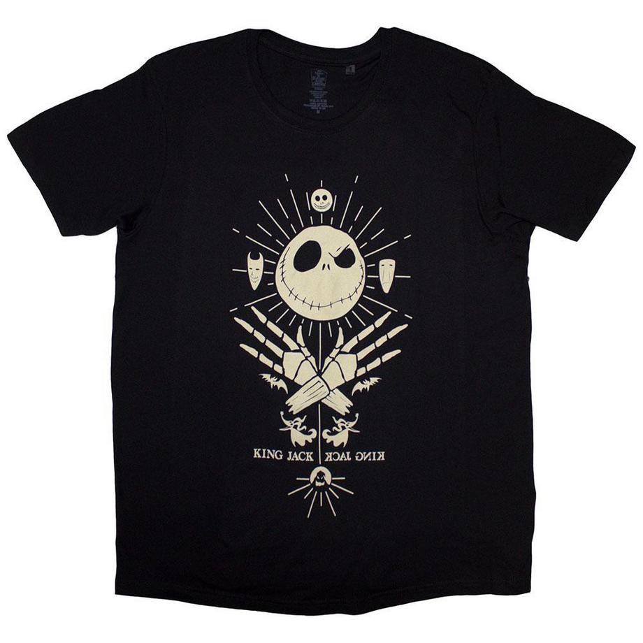 T-ShirtKing Jack