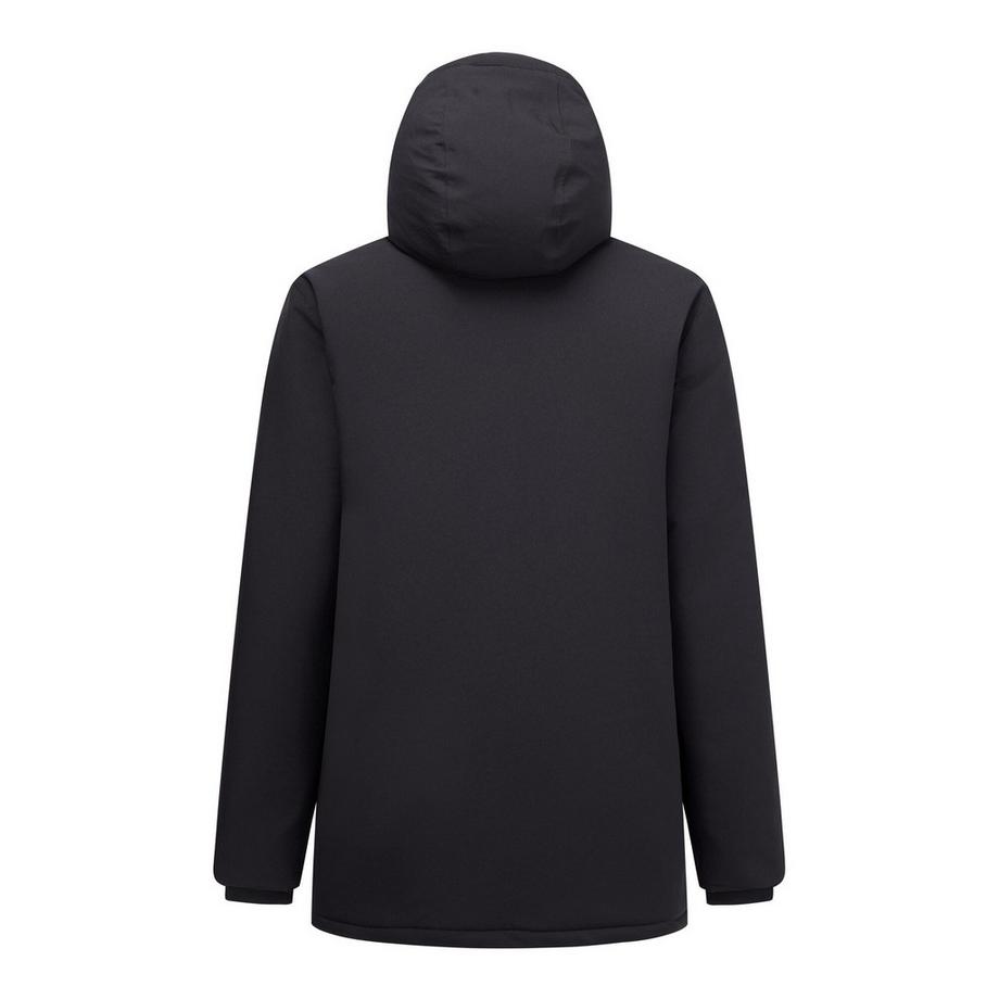 Regatta  Veste Isolante 
