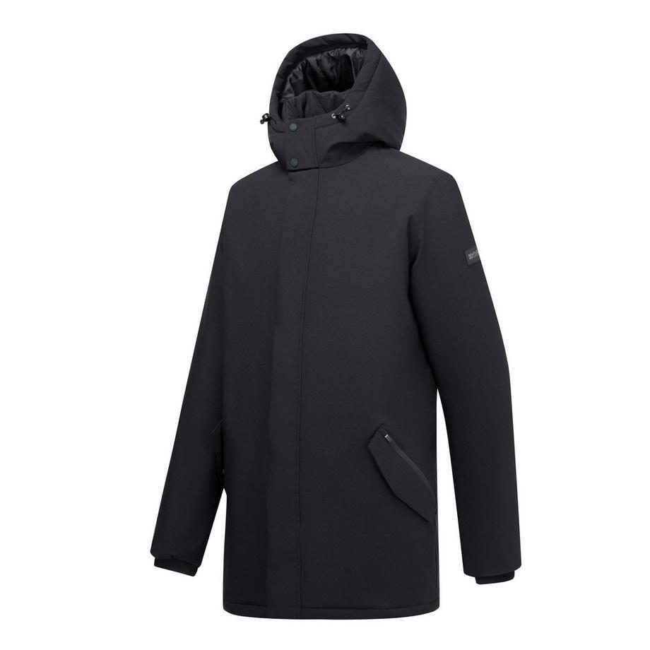 Regatta  Veste Isolante 