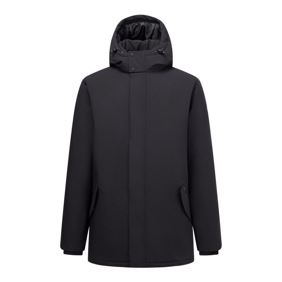 Veste Isolante