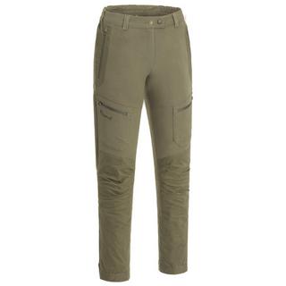 Pinewood Finnveden Hybrid Pantalon  