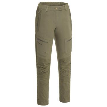 pantalon finnveden hybrid