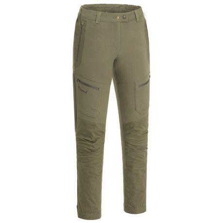 Pinewood Finnveden Hybrid Pantalon  