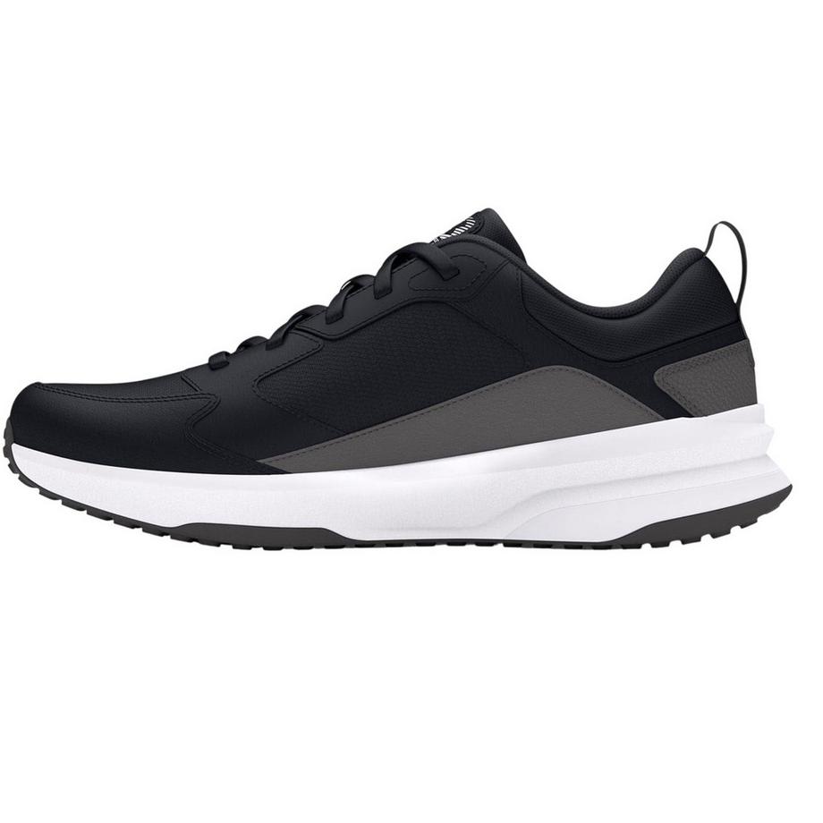 UNDER ARMOUR Baskets Charged Edge  