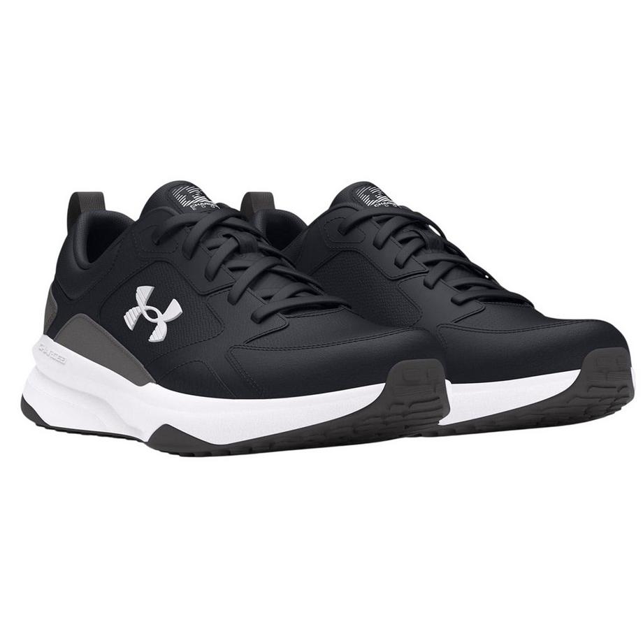 UNDER ARMOUR Baskets Charged Edge  