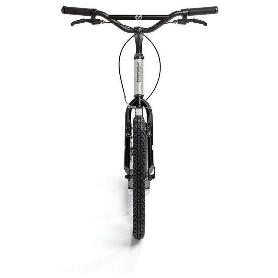 Yedoo  Scooter “Mula Y40” per adulti Yedoo 