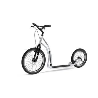 Yedoo  Yedoo ula RunRun 