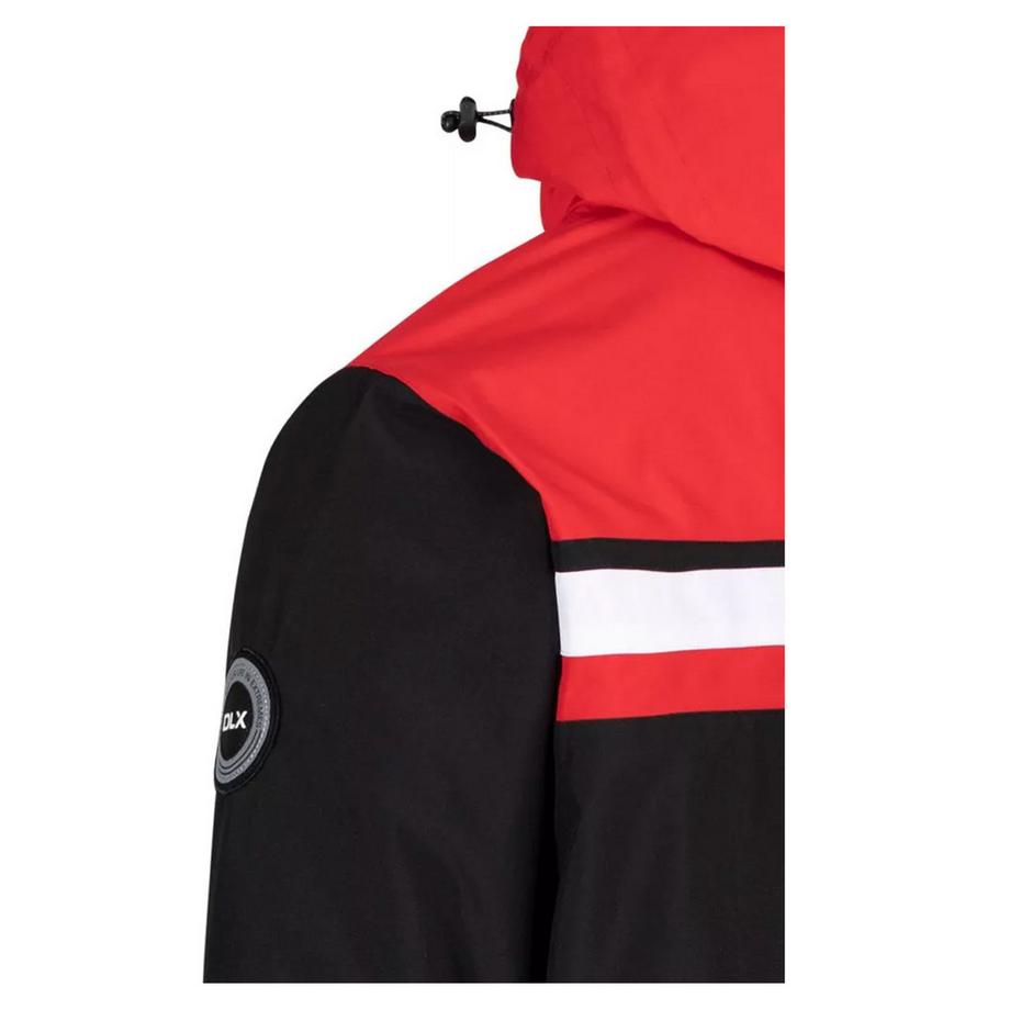 Trespass  Blouson de ski VAUGHN 