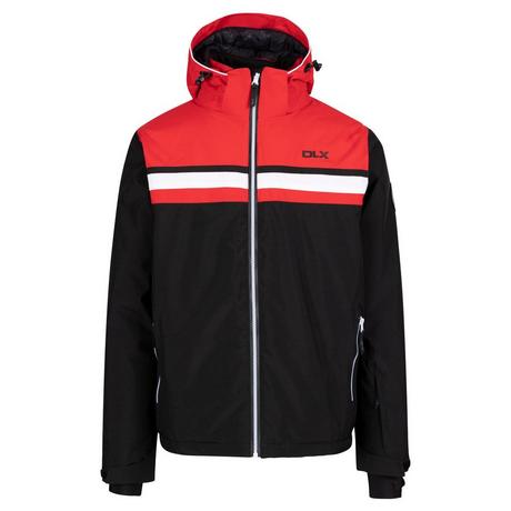 Trespass  Blouson de ski VAUGHN 