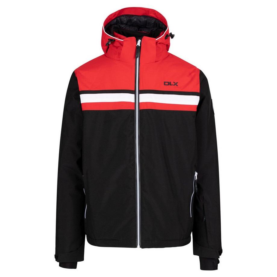 Blouson de ski VAUGHN