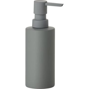 Seifenspender Solo 250 ml, Grey