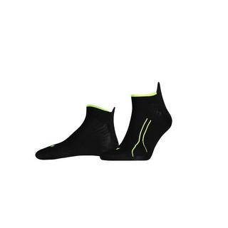 PUMA Performance Run Sneaker Socken  