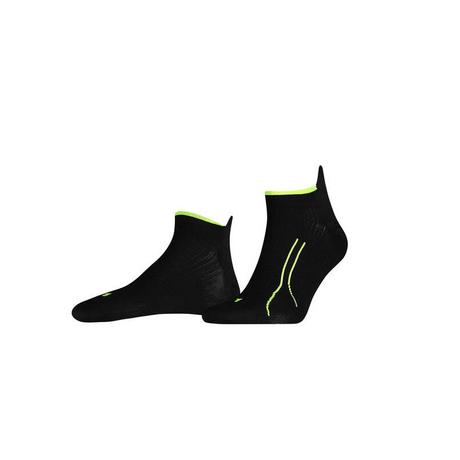 PUMA Performance Run Sneaker Socken  