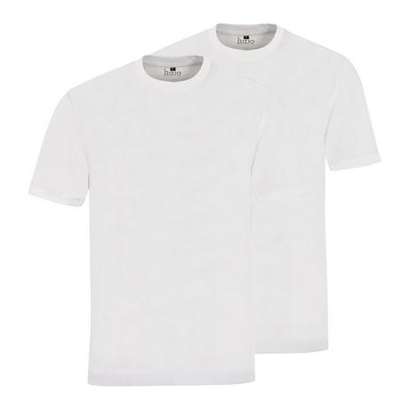 hajo  T-shirt da uomo 