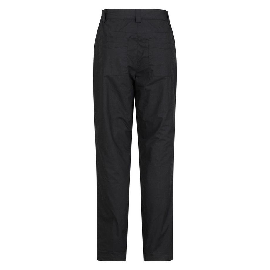 Mountain Warehouse  Pantalon TREK 