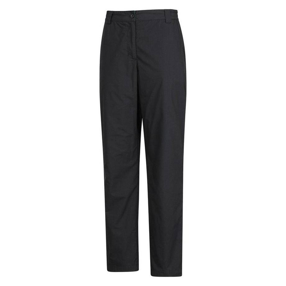 Mountain Warehouse  Pantalon TREK 