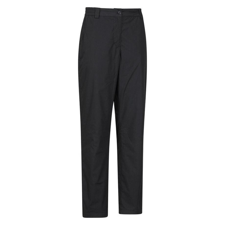 Mountain Warehouse  Pantalon TREK 